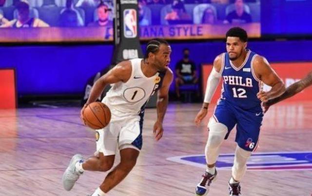 兼顾舒适与 兼顾舒适与