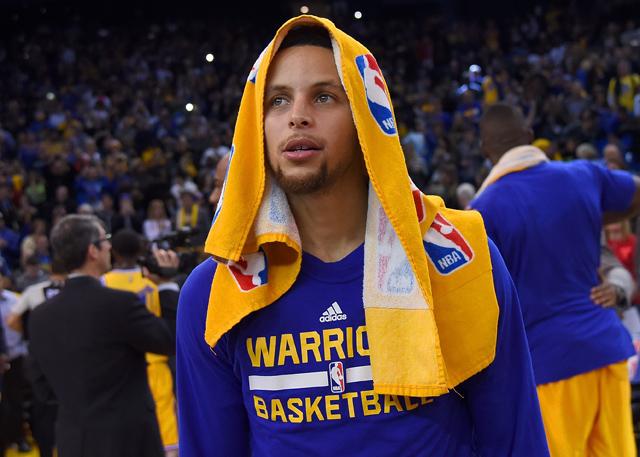 队的赛季表 队的赛季表