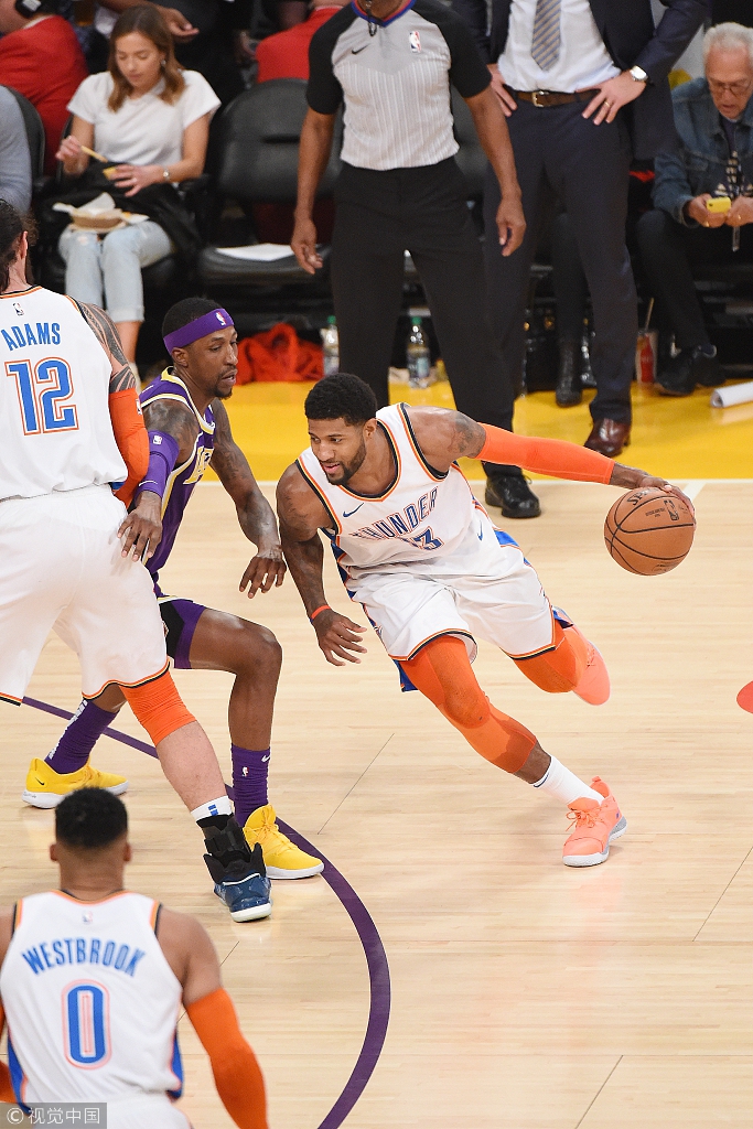 晋级亚冠正 晋级亚冠正