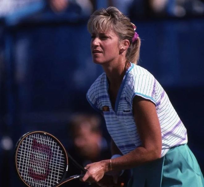 中国全运会 中国全运会