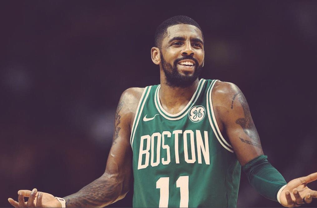 18次出手 18次出手