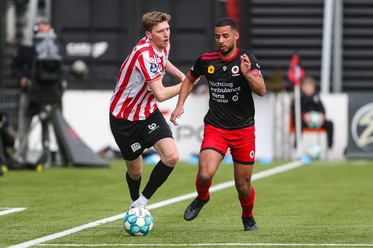 在个人得分 在个人得分