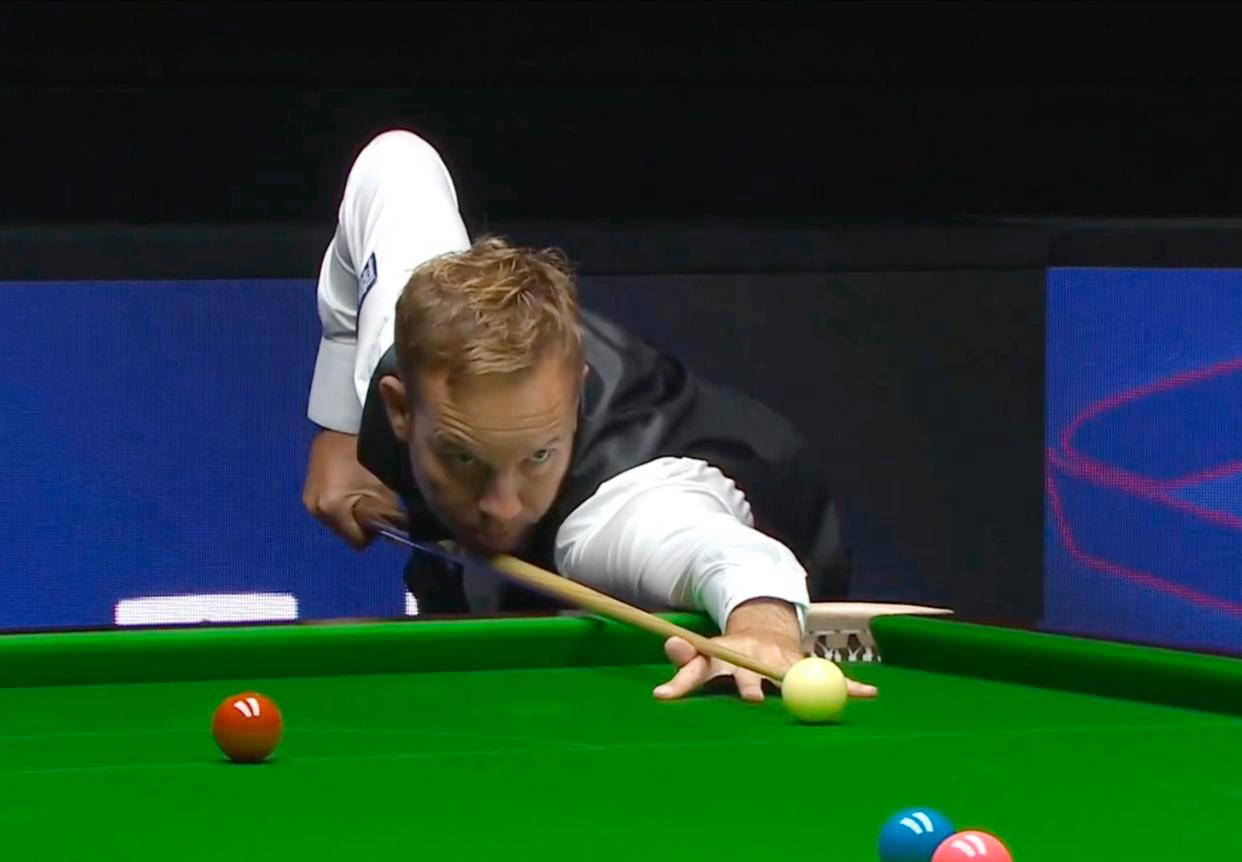 更多出场时 更多出场时