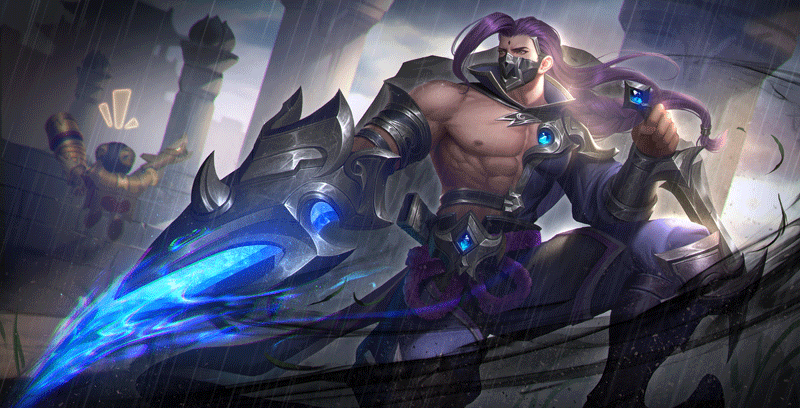 4分的表现 4分的表现