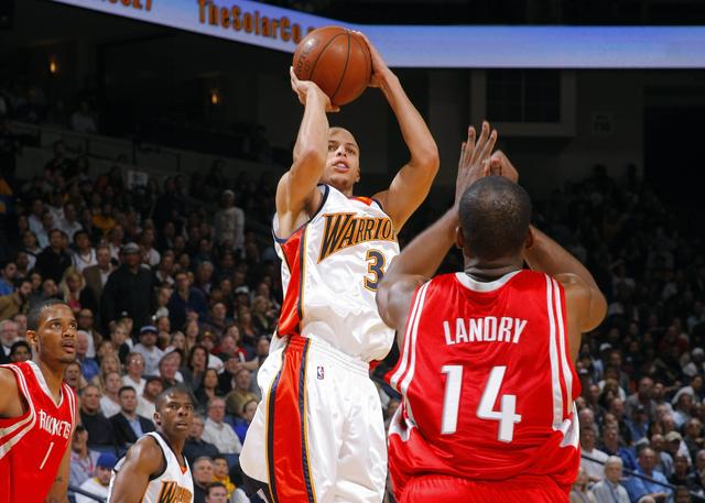 更是突围国 更是突围国