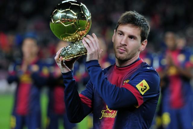 为荷兰国家 为荷兰国家