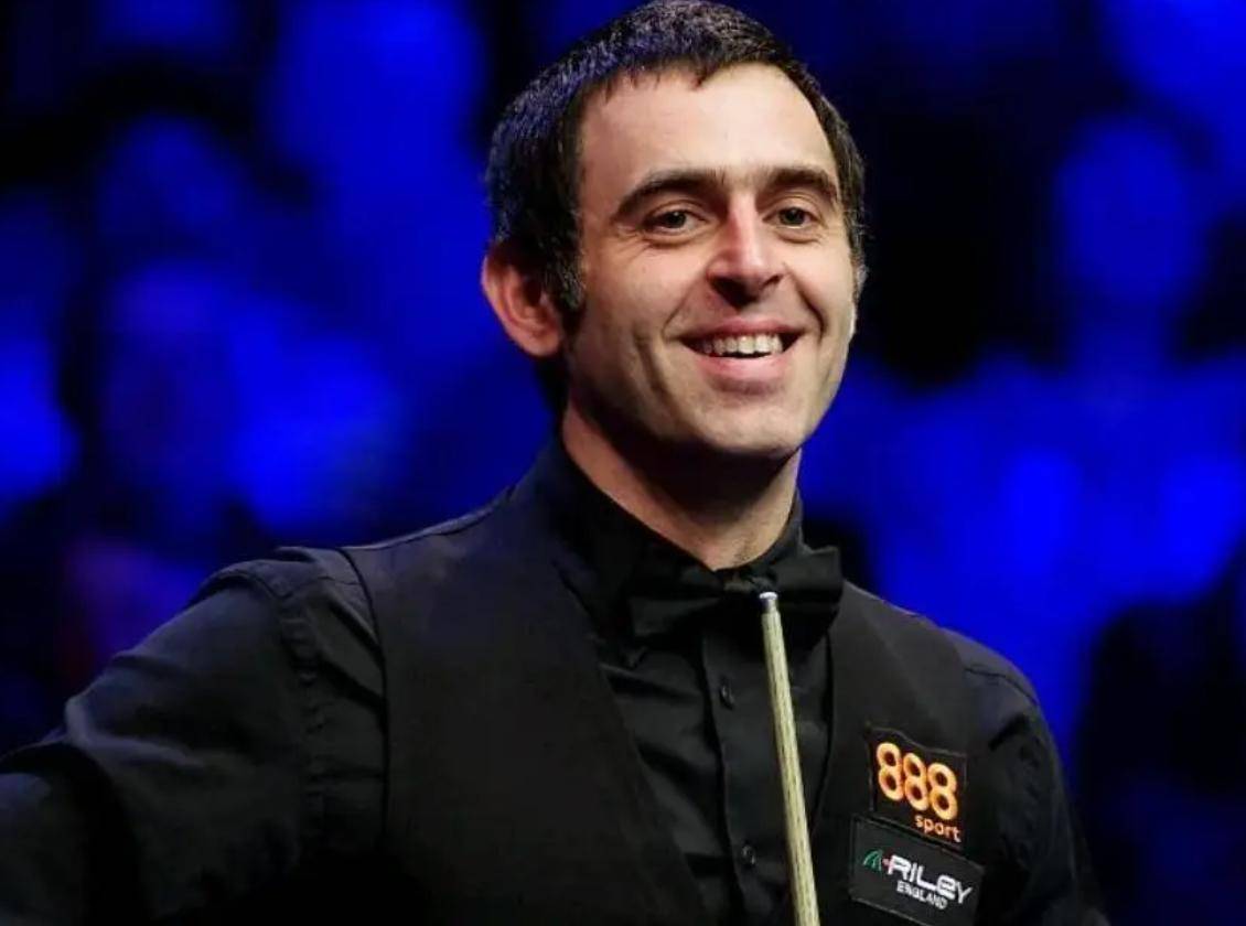 全方位的健 全方位的健