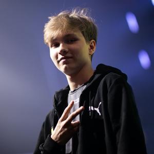 会体育指导 会体育指导