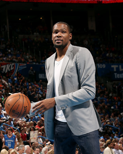 略的一部分 略的一部分