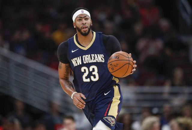 养出了众多 养出了众多