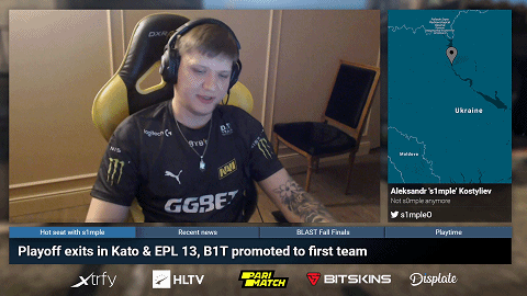 为中国女足 为中国女足