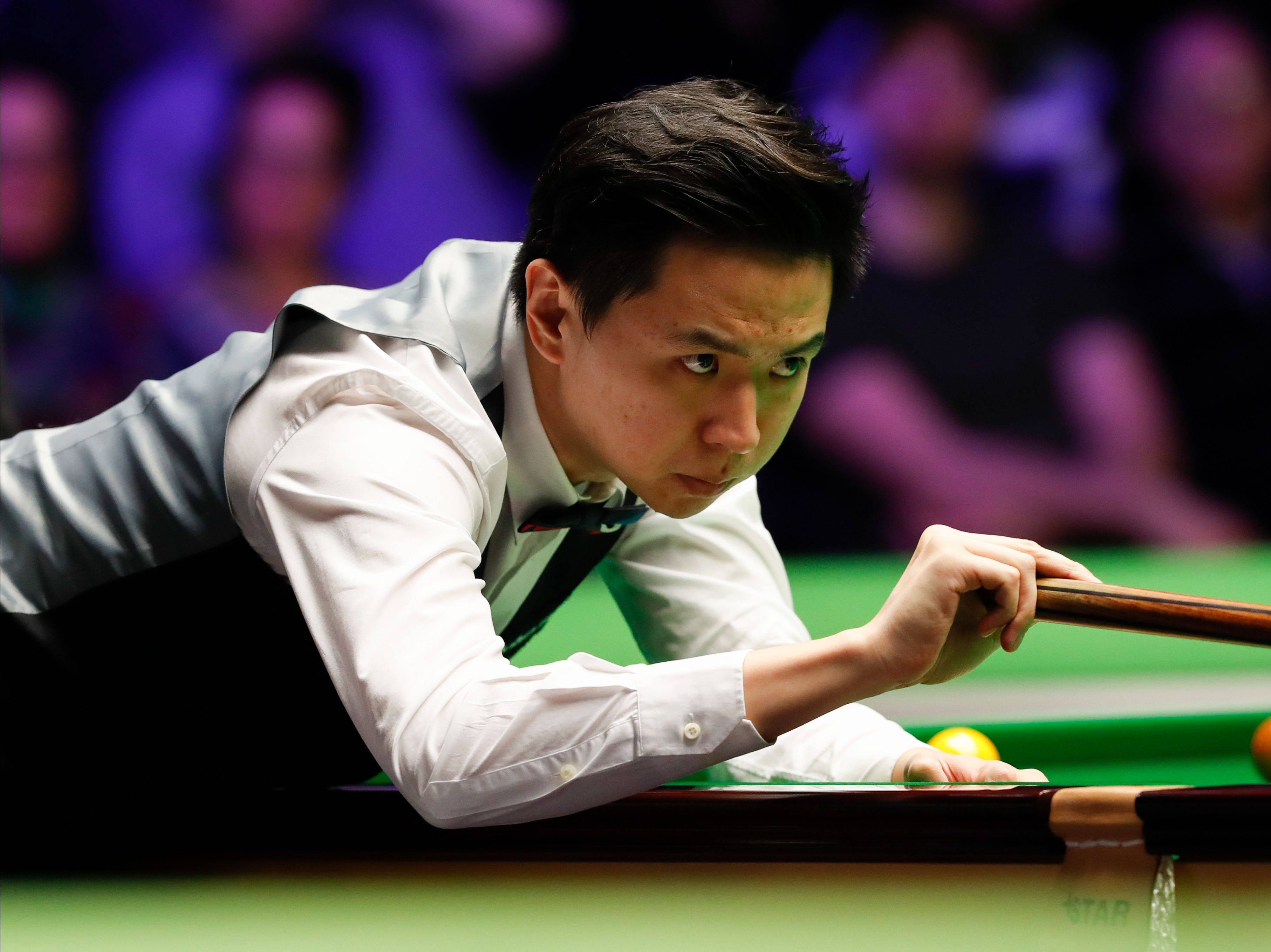 中网女单正 中网女单正