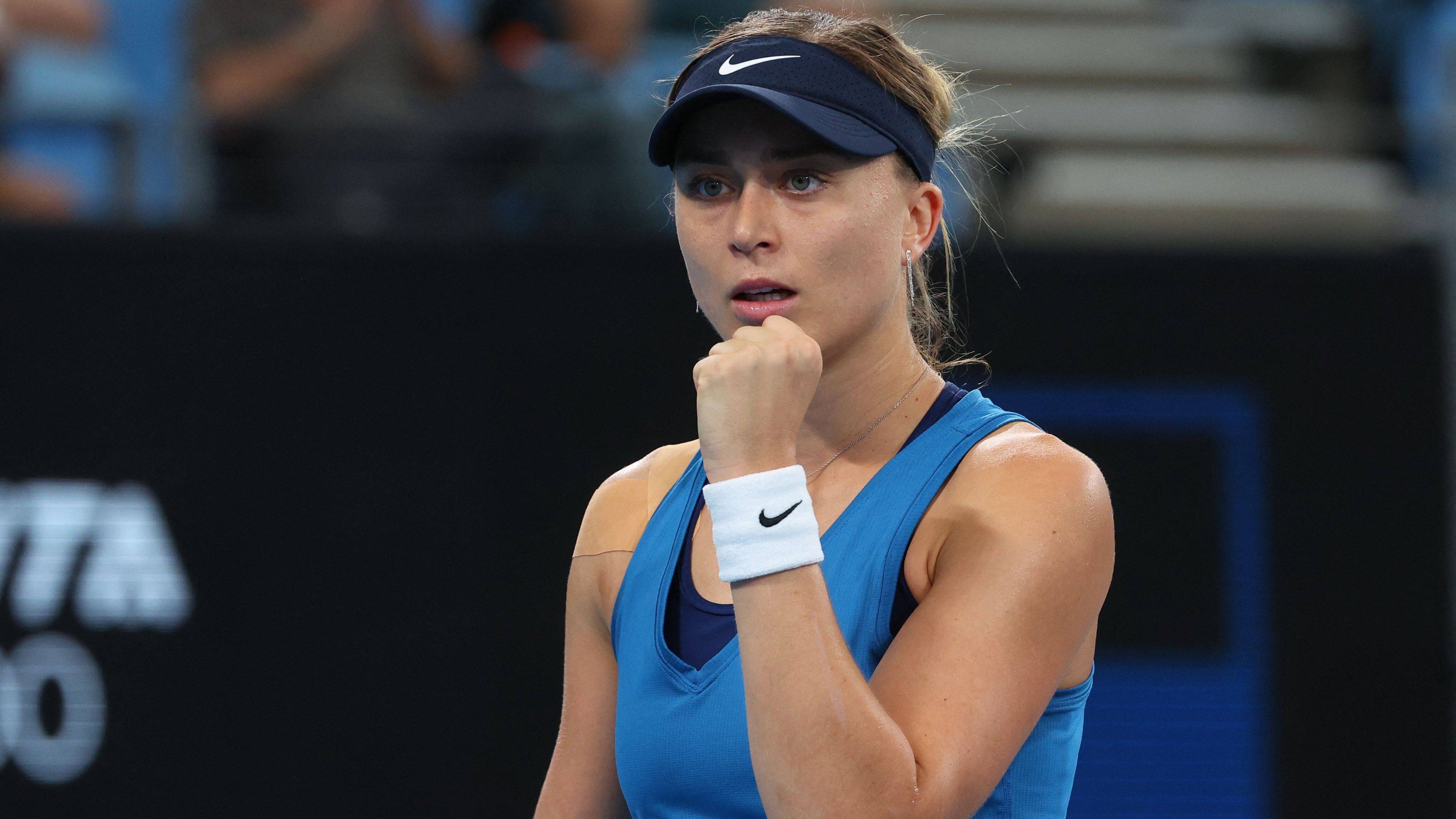 更体现了经 更体现了经