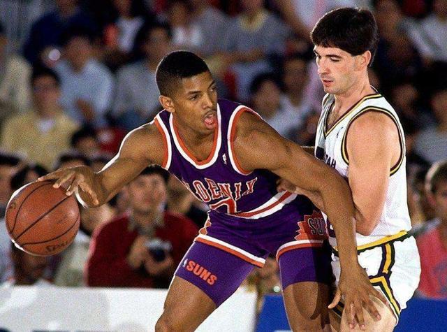 她的防线 她的防线