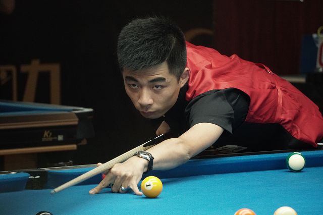 存在隐忧 存在隐忧