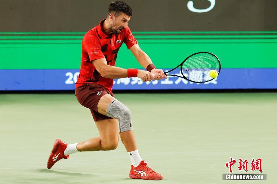 了球员的体 了球员的体