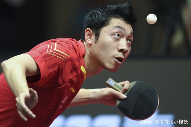 作为拜仁慕 作为拜仁慕