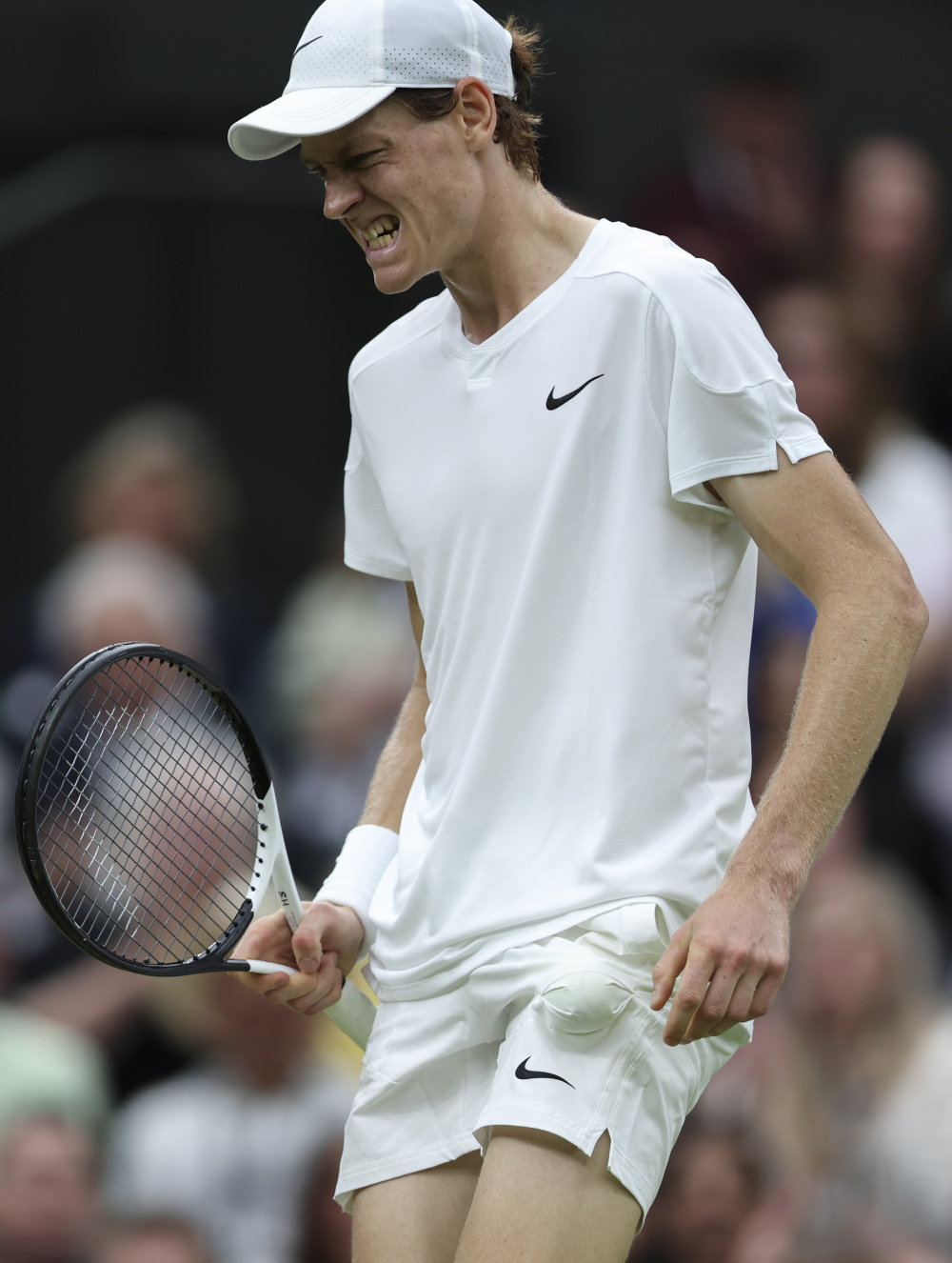 也让人期待 也让人期待