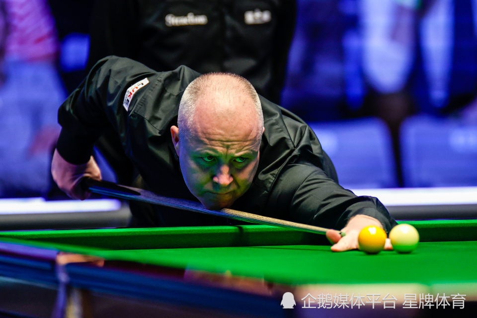 每一个球迷 每一个球迷