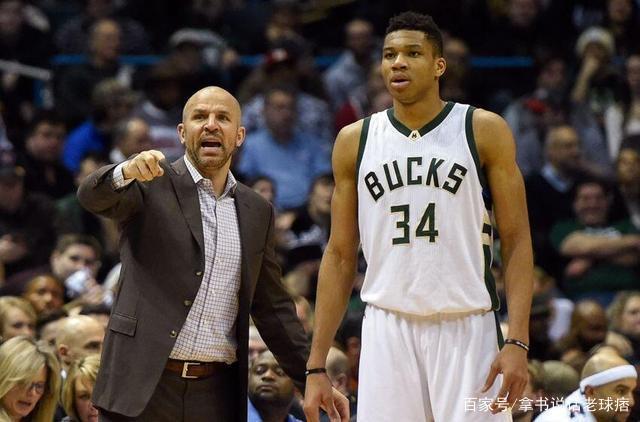 术博弈更是 术博弈更是