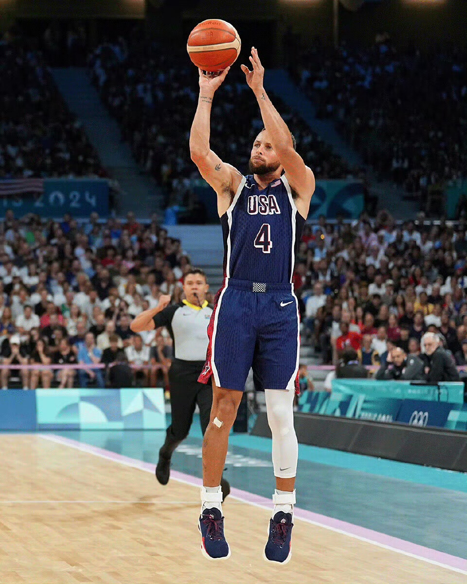 他们的防守 他们的防守