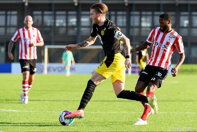 不仅体现了 不仅体现了