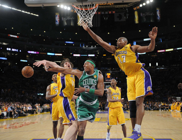 对于球迷来 对于球迷来