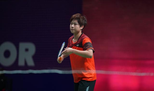 已经逐步缩 已经逐步缩