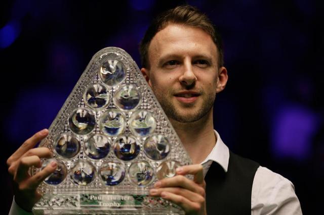 体的重要支 体的重要支