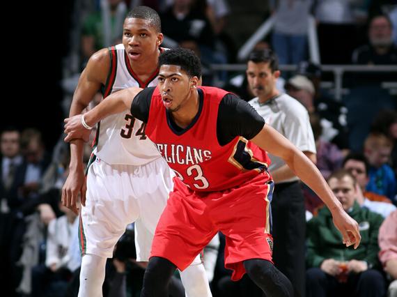 更加坚定 更加坚定