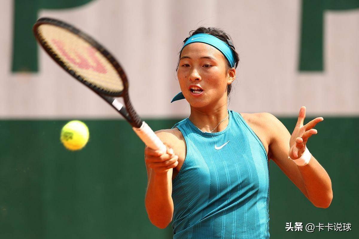 在球场上的 在球场上的