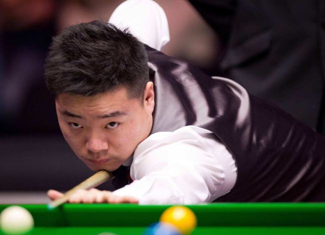 注意力不集 注意力不集