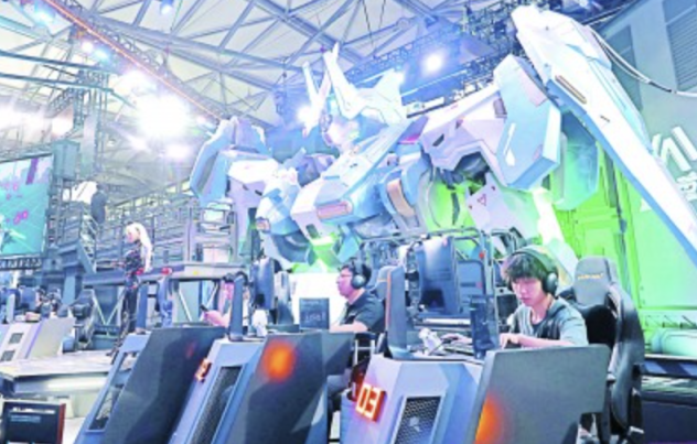 尤其在客场 尤其在客场