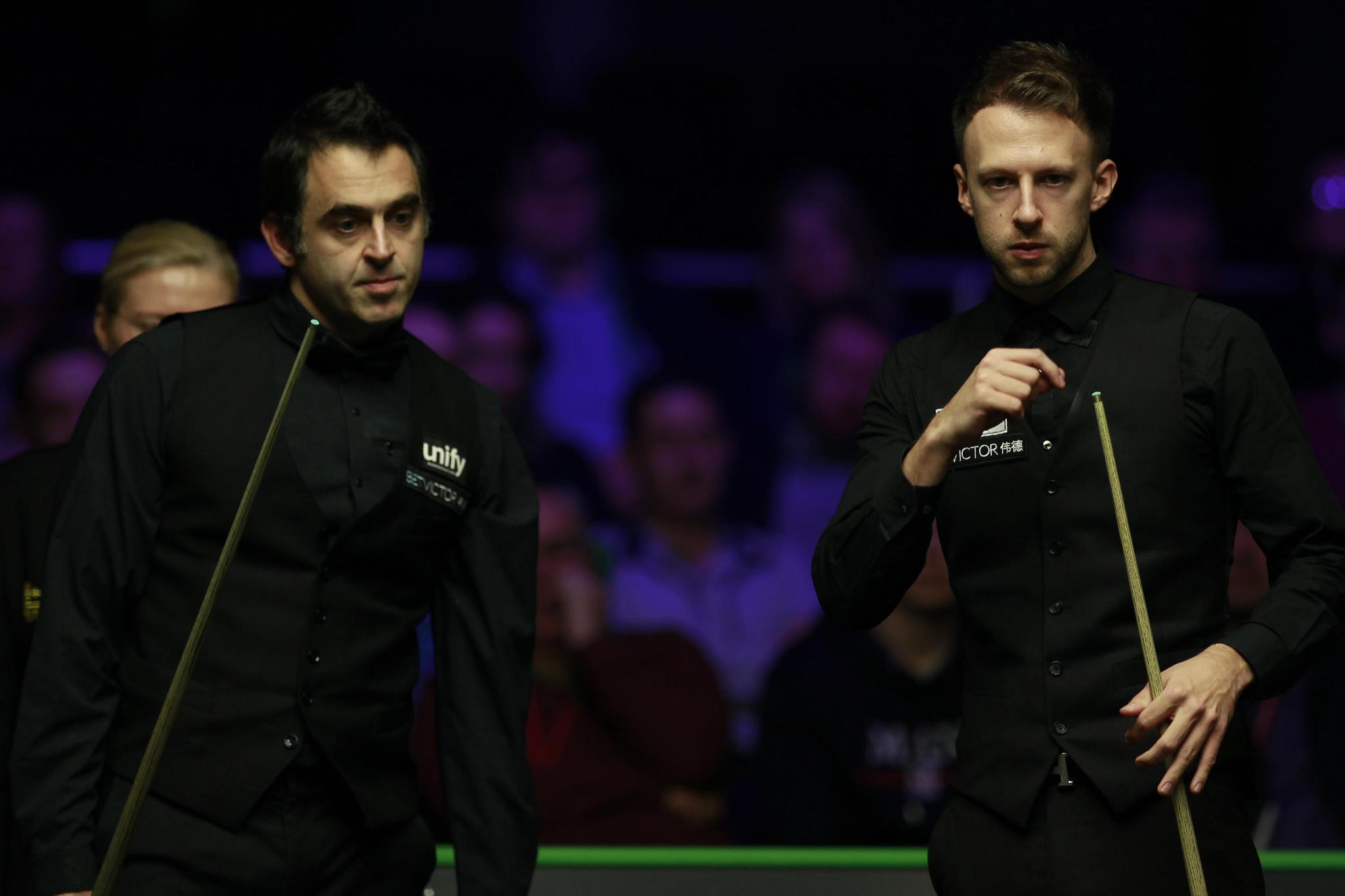 勇士抓住机 勇士抓住机