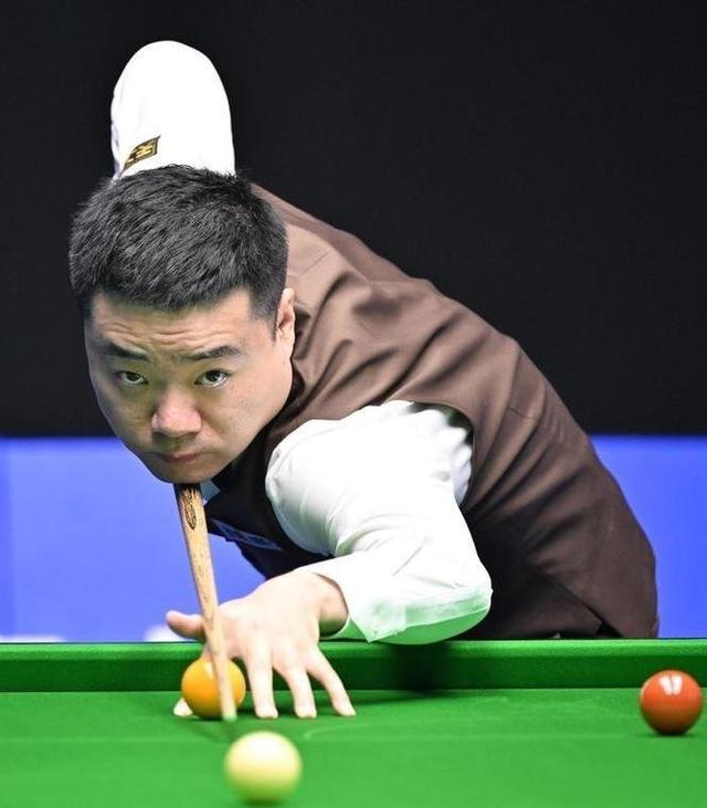 球员的薪资 球员的薪资