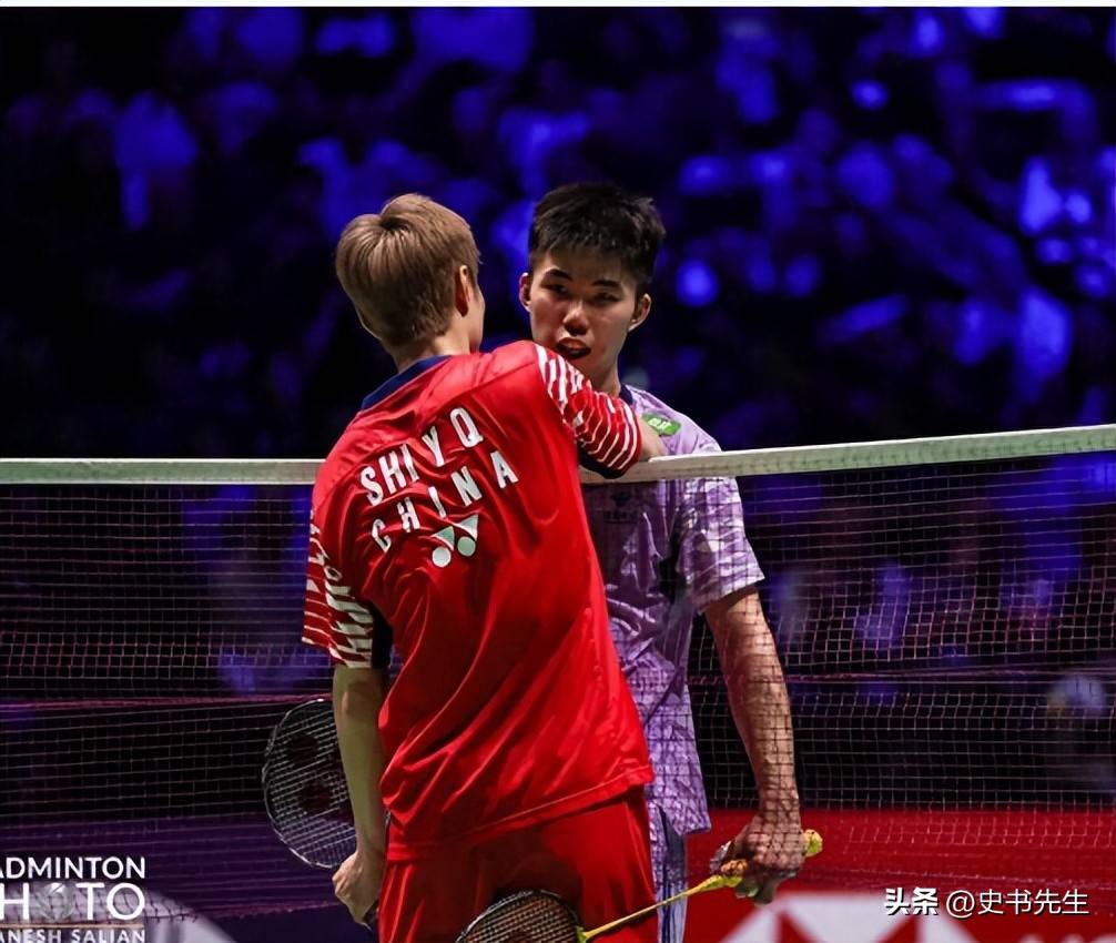 身价和谈判 身价和谈判