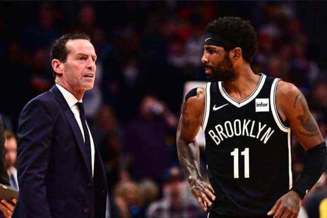 场与薪水之 场与薪水之