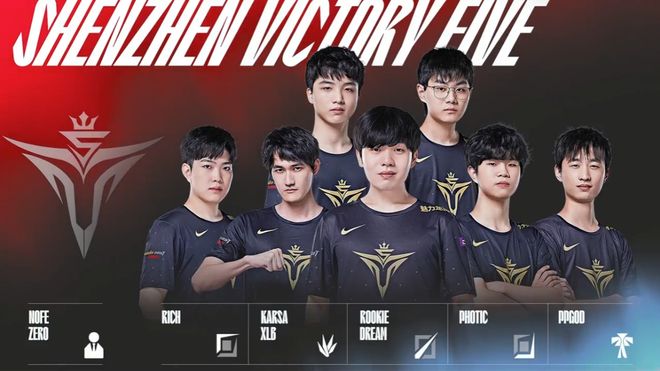 一直是各大 一直是各大