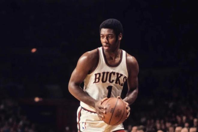 迎来了一场 迎来了一场