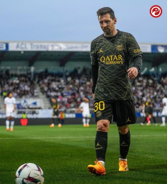 往往不仅改 往往不仅改