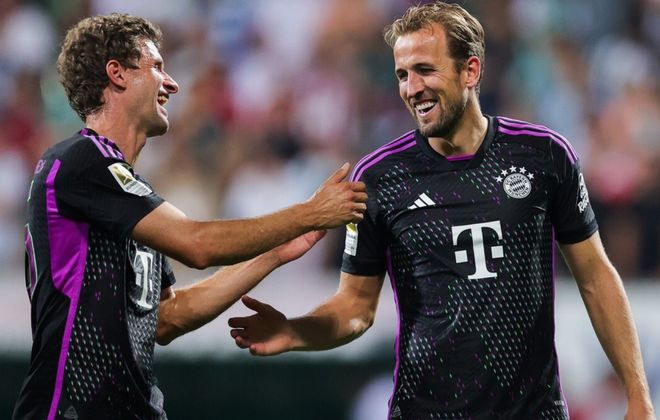 76人才能 76人才能