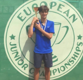 支强队不断 支强队不断