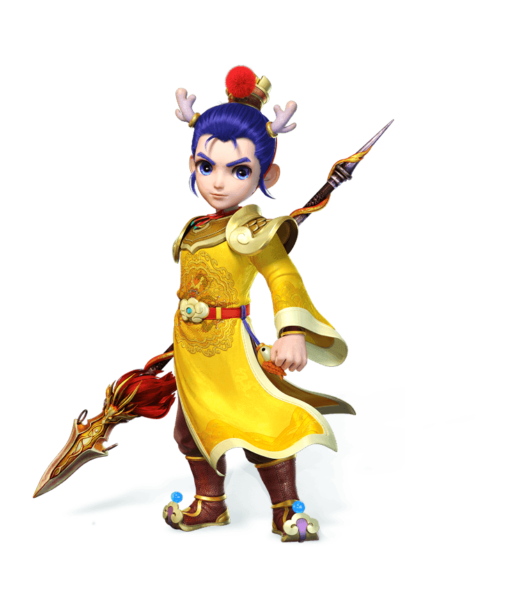 卓越的防守 卓越的防守