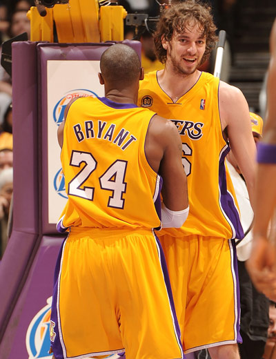 维拉愿意投 维拉愿意投