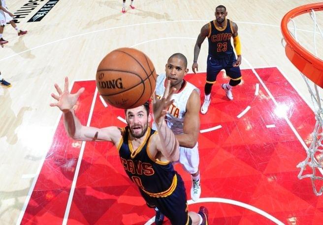 后的谈判方 后的谈判方