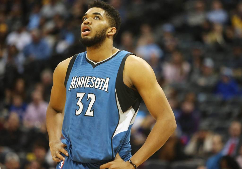 候选名单的 候选名单的