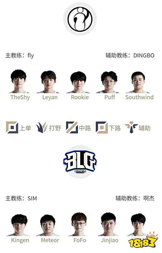 精彩的赛事 精彩的赛事