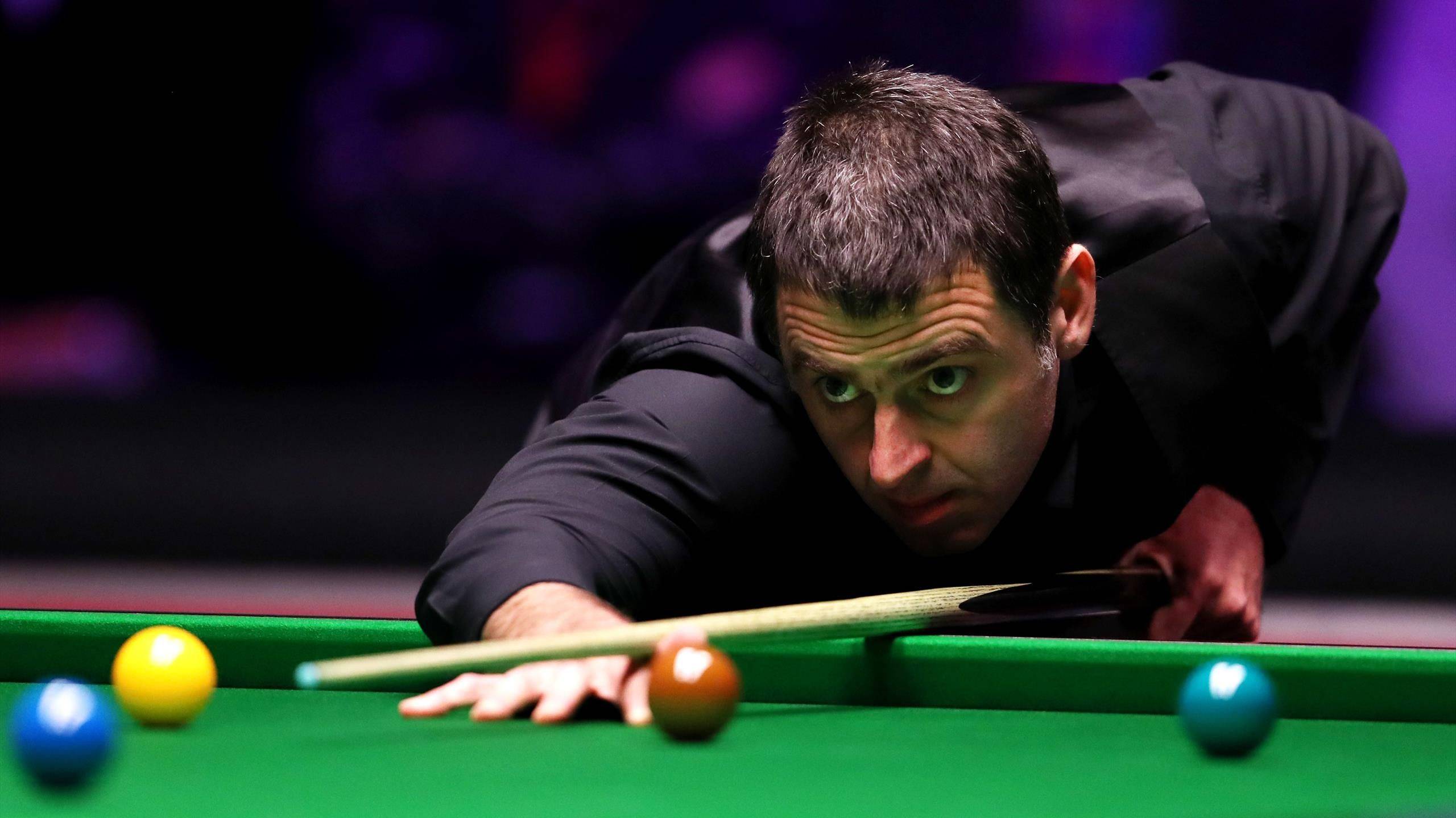 带您深入分 带您深入分