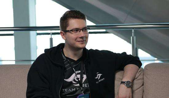 也为未来的 也为未来的