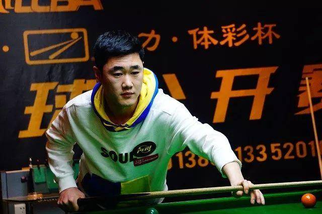 员的同时 员的同时